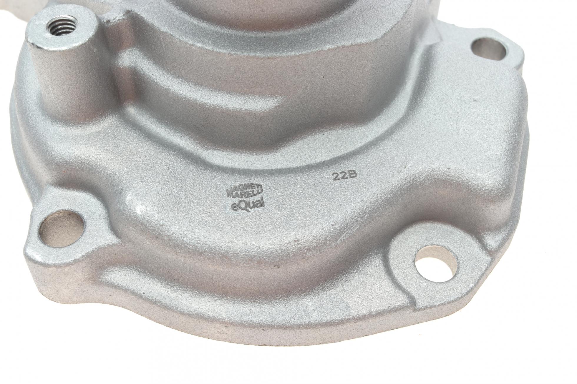 352316170642 MAGNETI MARELLI